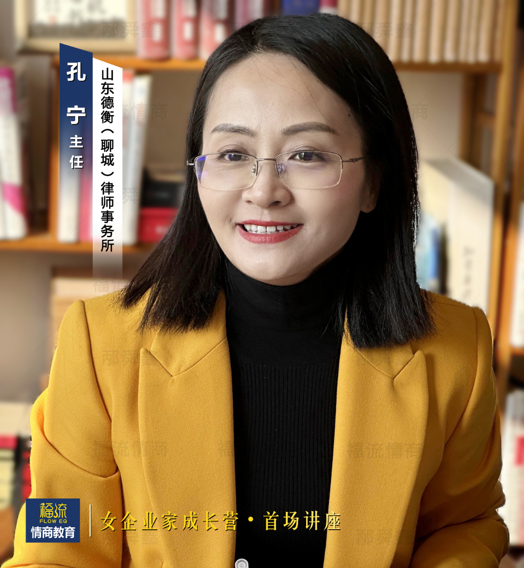 02398C4A68BB88286B691EFB2B4A8D97 拷贝.jpg
