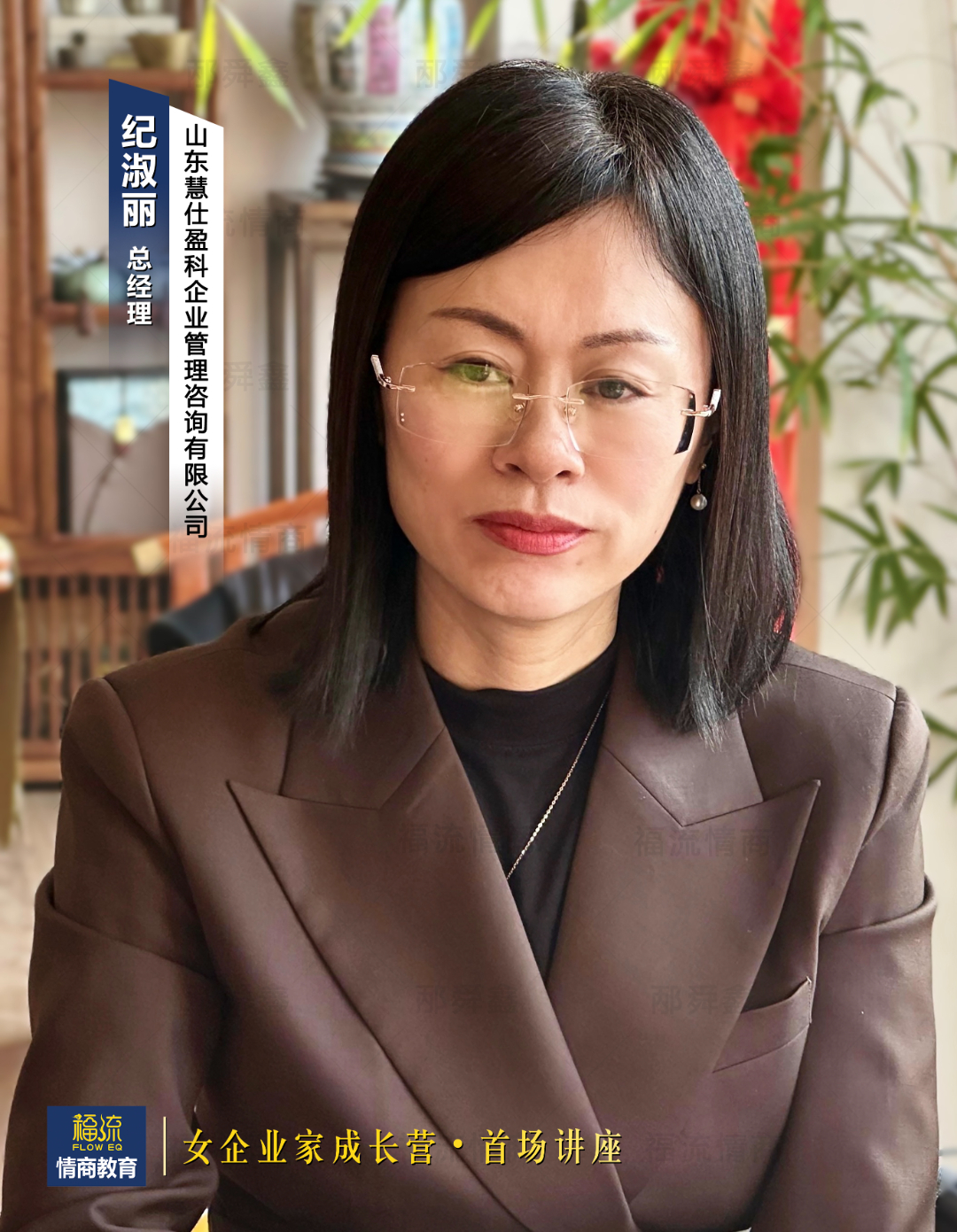 4B413001AB31D12B4F02CFC48260248F 拷贝.jpg