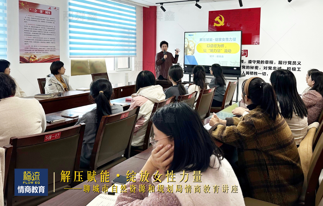 微信图片_20260305200604_2105_241 拷贝.jpg